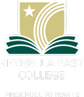 Reynella East College