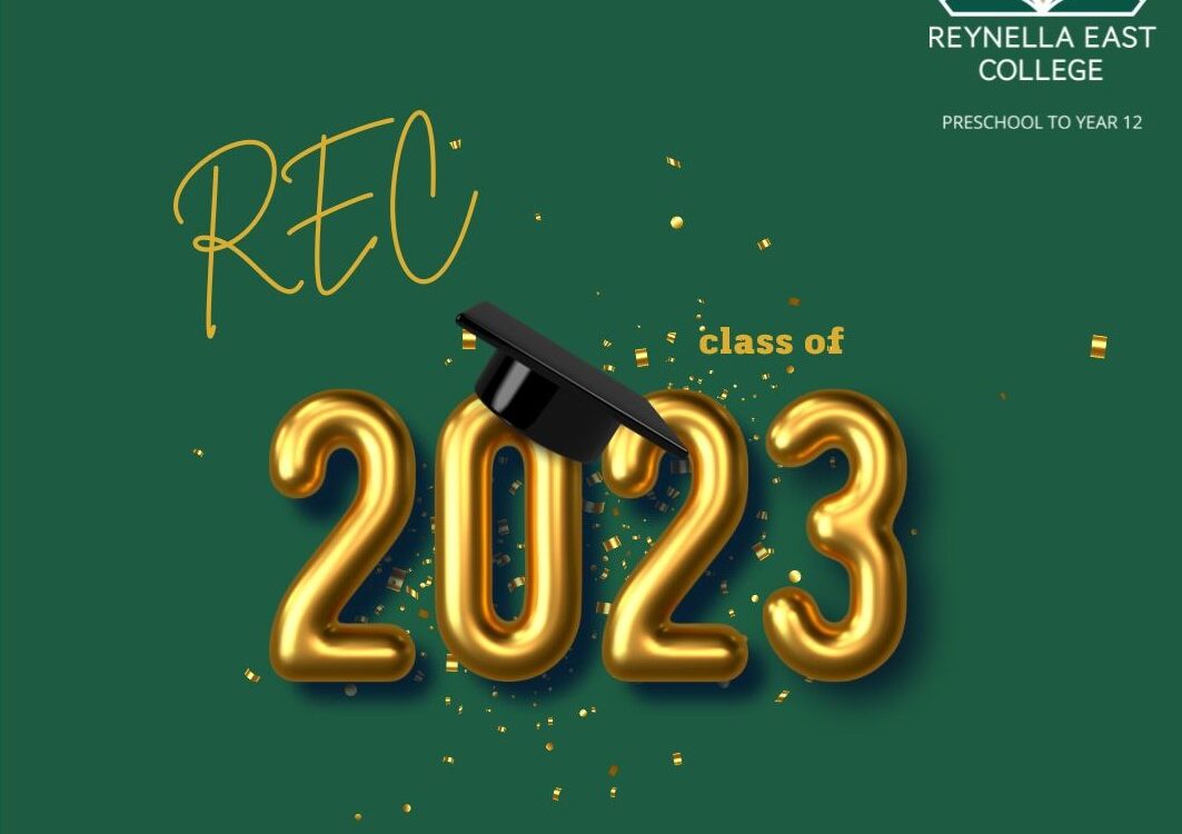 Class of 2023 SACE results and transition - Reynella East College